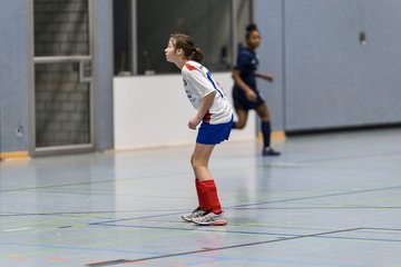 Bild 848 - wBJ Loewinnen Cup B2